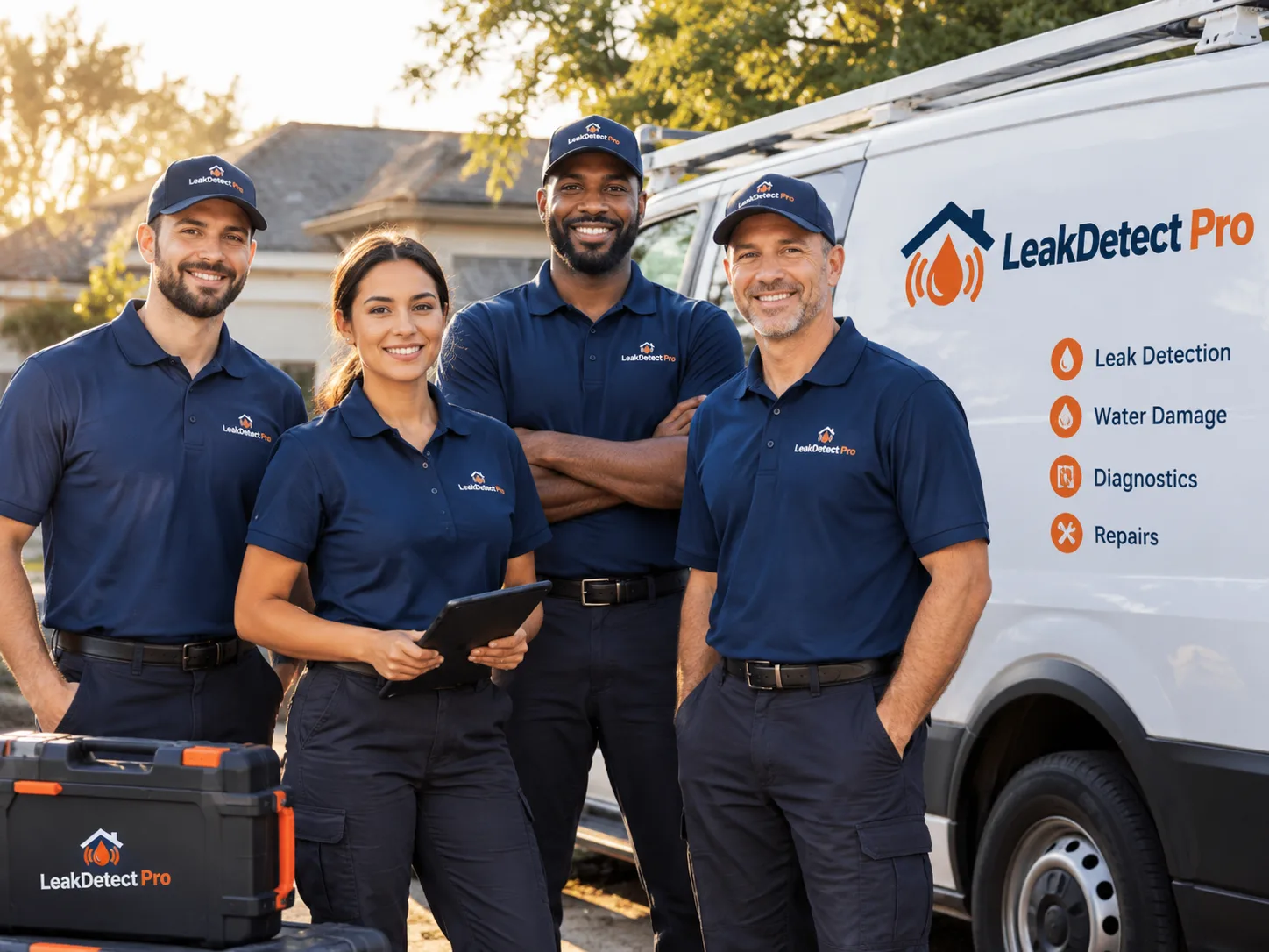 Roof Repair company in Flagler, CO